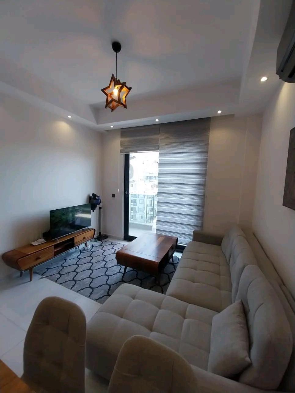 Luxury Apartman Sarajevo Exterior photo